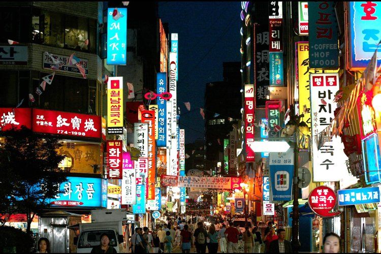 gnagam apple gnagam apple