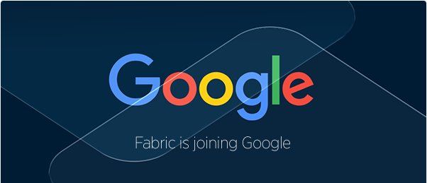 google rachete fabric google rachete fabric