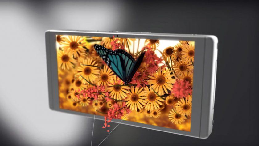 graalphone ercan graalphone ercan