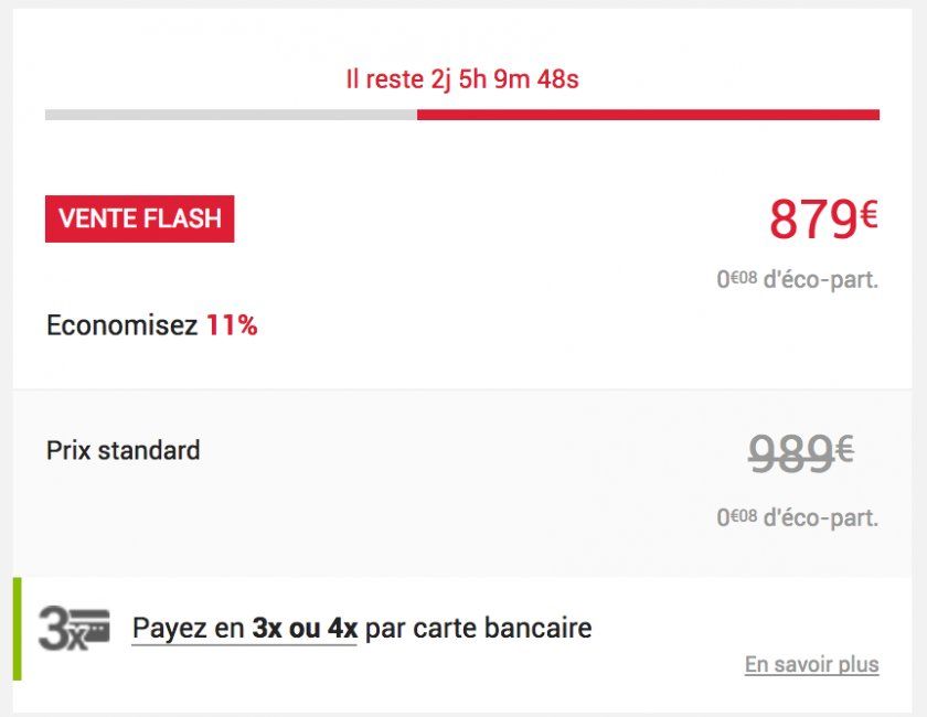 iphone 7 noir de jais pas cher fnac