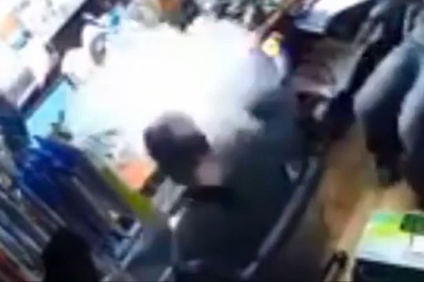 iphone explose iphone explose