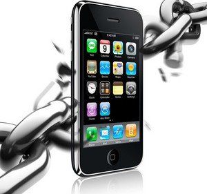 iphone securite nsa cryptage