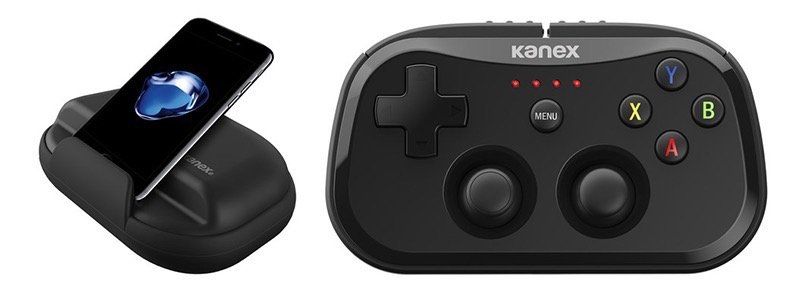kanex sidekick manette iphone kanex sidekick manette iphone