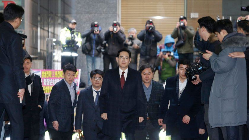 lee jae yong samsung lee jae yong samsung