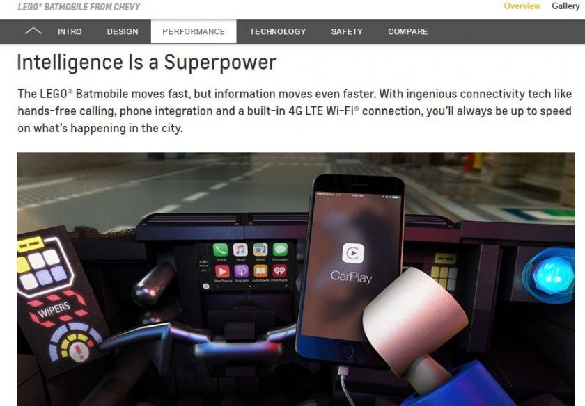 lego batmobile carplay apple lego batmobile carplay apple