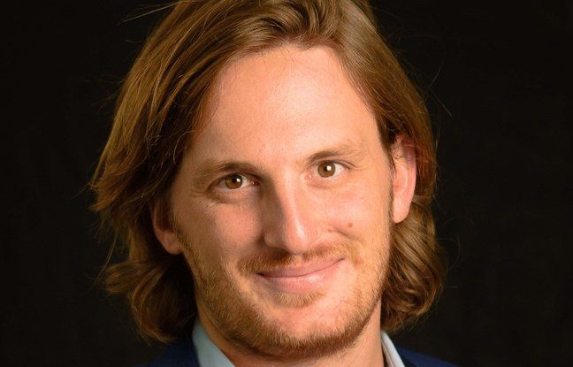 loic soubeyrant loic soubeyrant