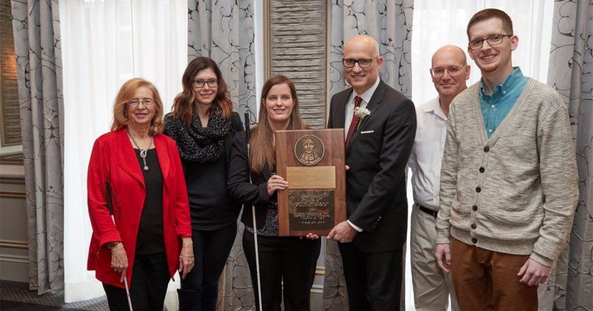 louis braille r compense louis braille r compense