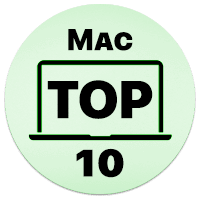 mac top 10 application indispendable essentielle