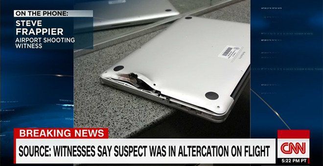 macbook attentat macbook attentat