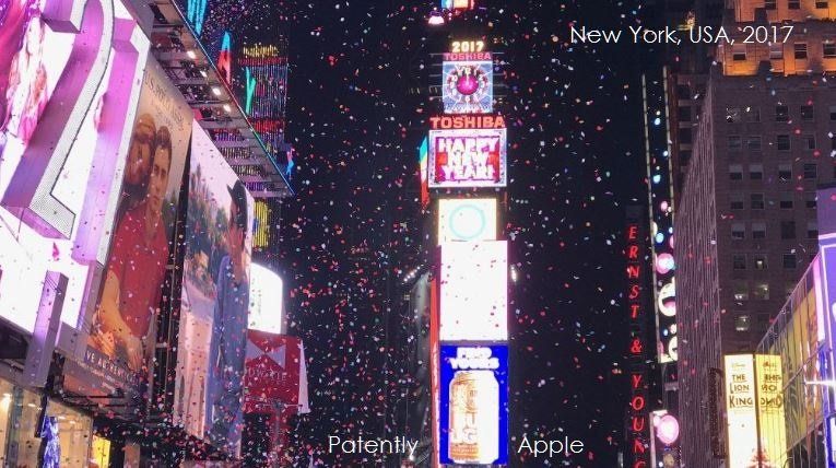 new york shot on phone new york shot on phone