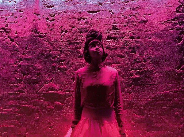 one night on iphone deux one night on iphone deux