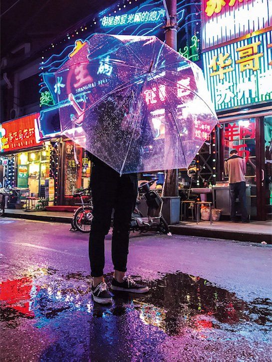 one night on iphone trois one night on iphone trois