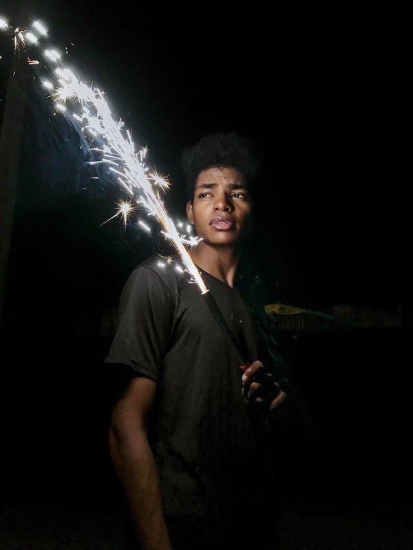 one night on iphone un one night on iphone un