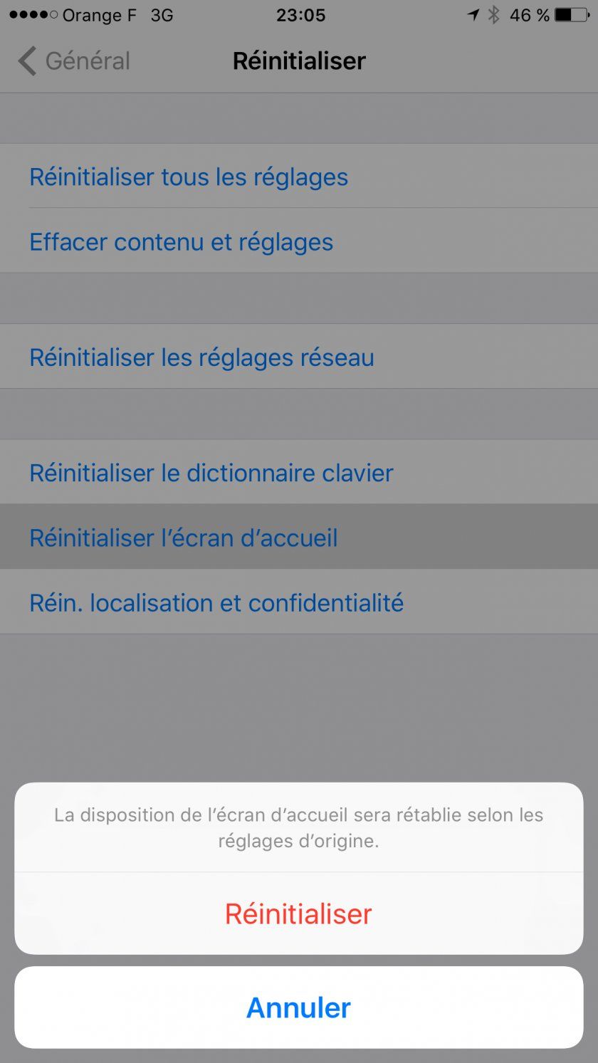ordre alphab tique ordre alphab tique
