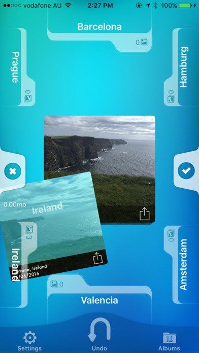 picstackr pro 2 picstackr pro 2