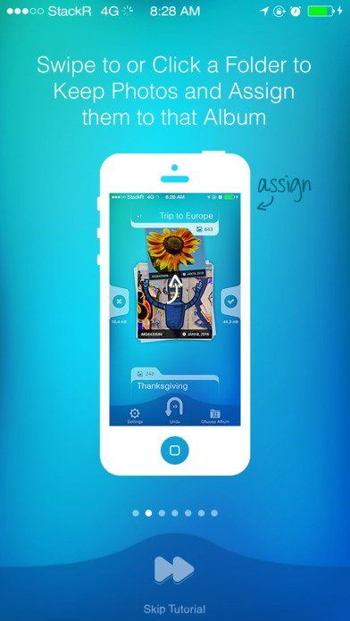 picstackr pro picstackr pro