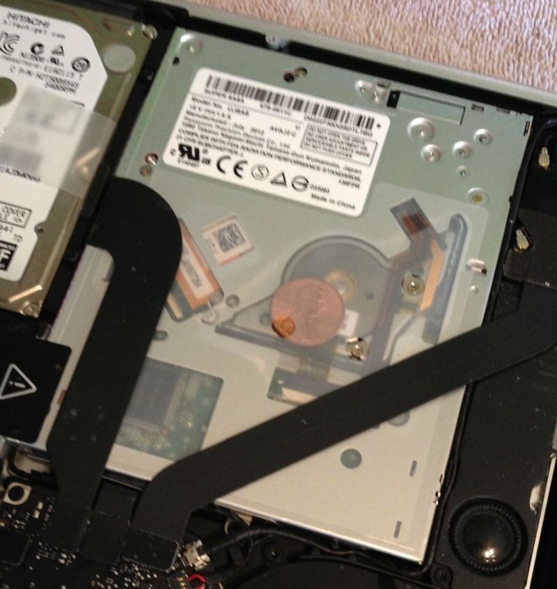 piece macbook piece macbook