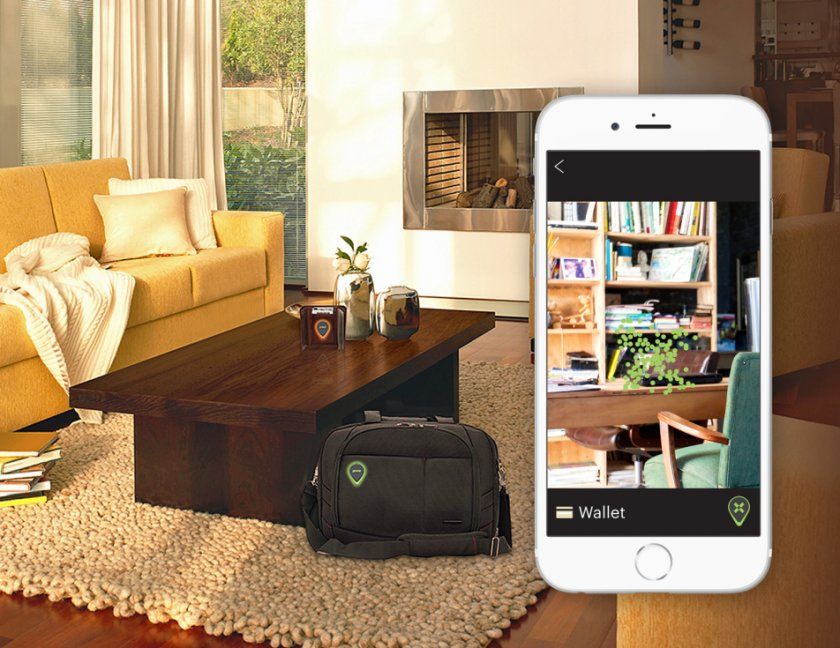 pixie cle iphone pixie cle iphone