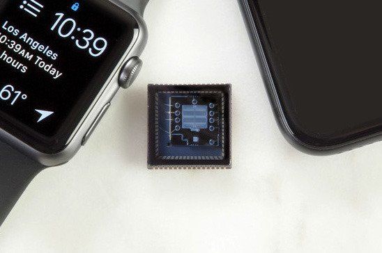 puce micro iphone puce micro iphone