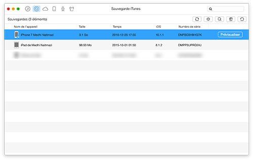 sauvegardes anytrans sauvegardes anytrans