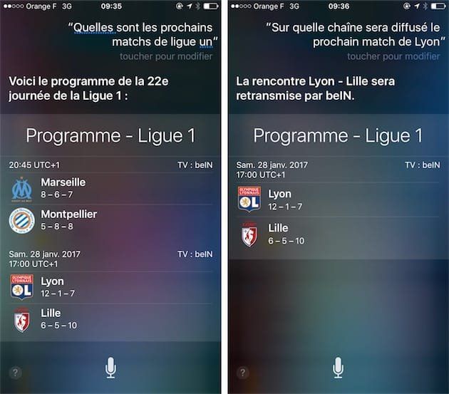siri ligue un tv siri ligue un tv