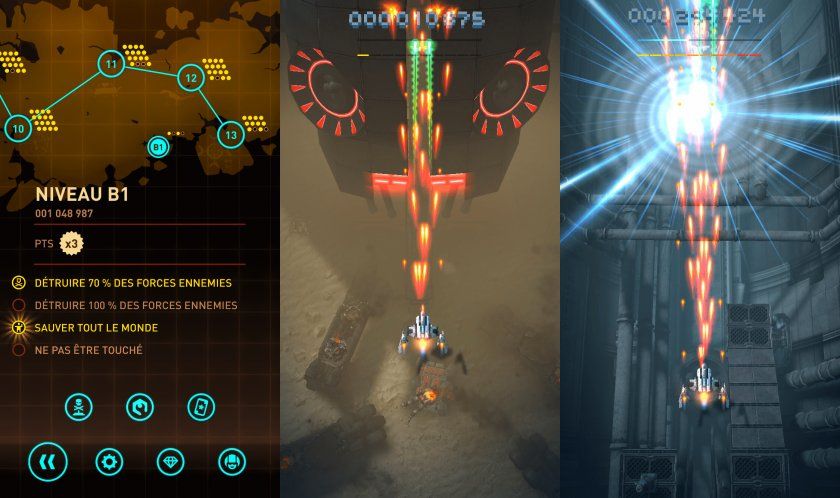 sky force reloaded niveau b1 sky force reloaded niveau b1