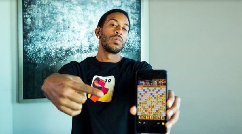 slangnfriendz ludacris slangnfriendz ludacris