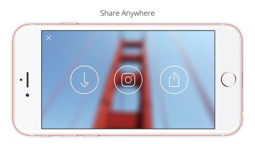 spark camera 2 spark camera 2