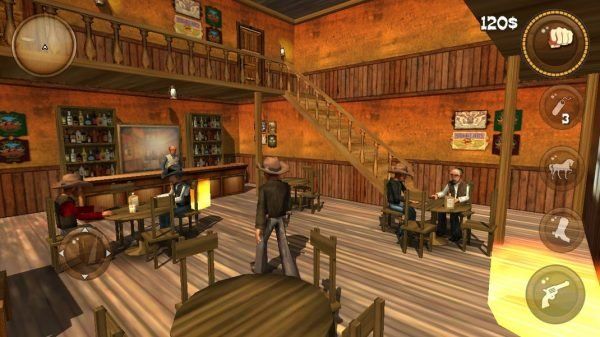 spurs and guns iphone spurs and guns iphone