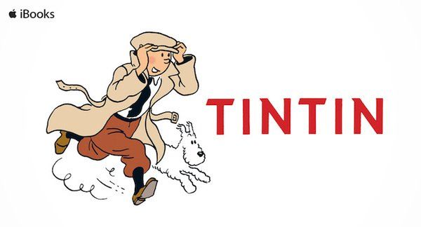 tintin ibookx tintin ibookx