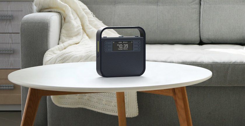 triby living room ld triby living room ld