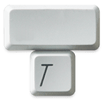 typinator application mac top 10