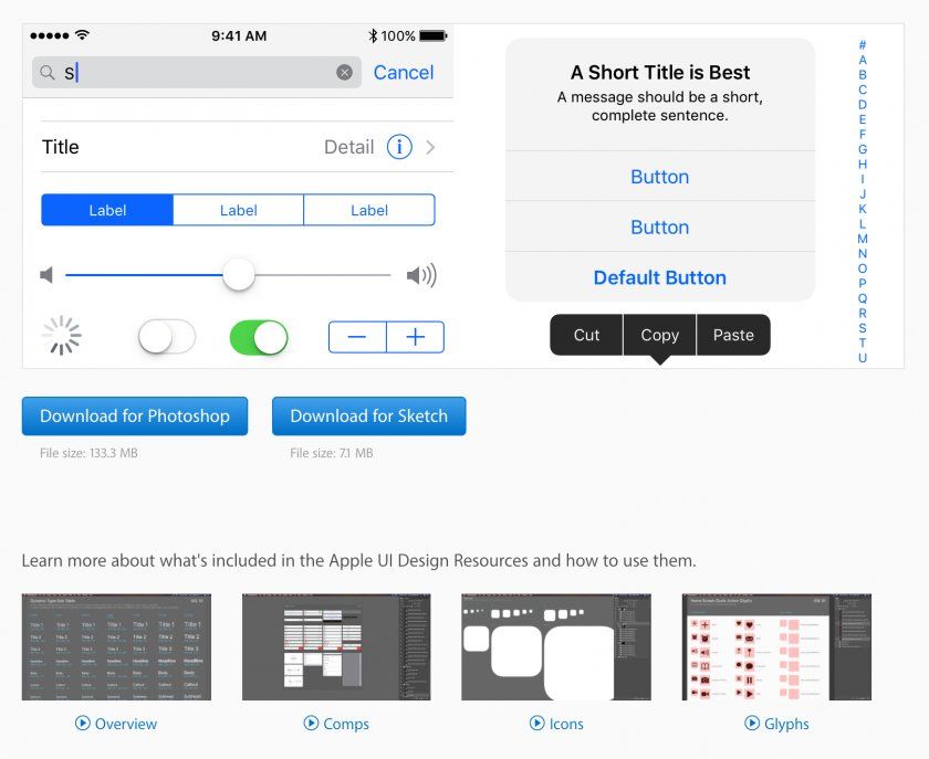 ukit ios 10 ukit ios 10