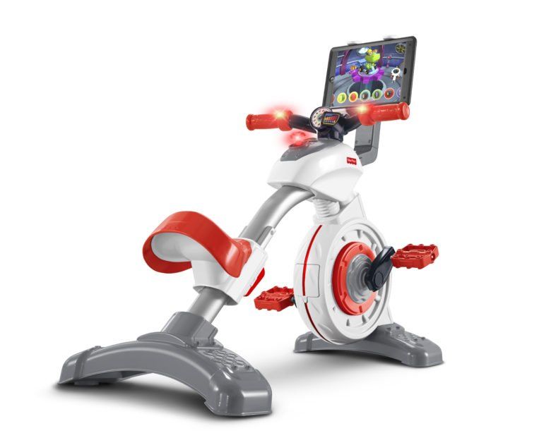 velo ipad fisher price velo ipad fisher price