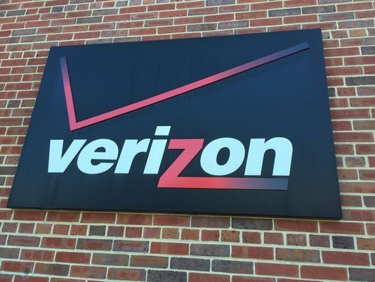 verizon