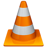 vlc mac