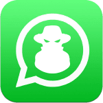 whatsapp backdoor espion securite