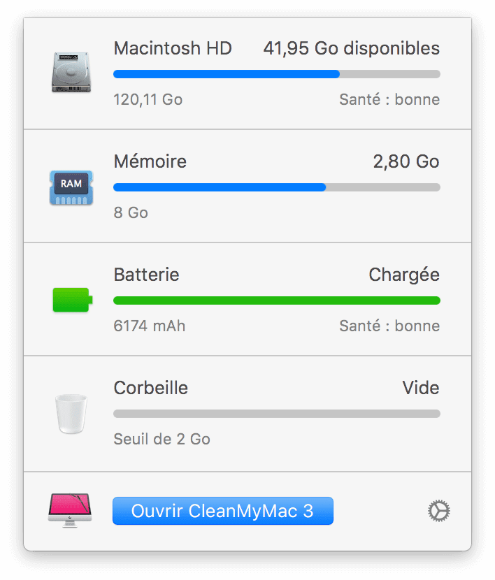 widget cleanmymac 3 app essentielle.png widget cleanmymac 3 app essentielle.png