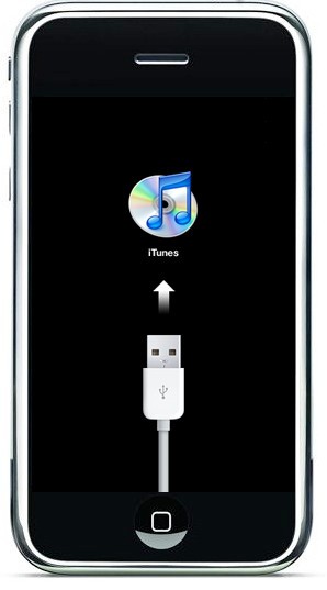 27042010 iphone itunes activation 27042010 iphone itunes activation