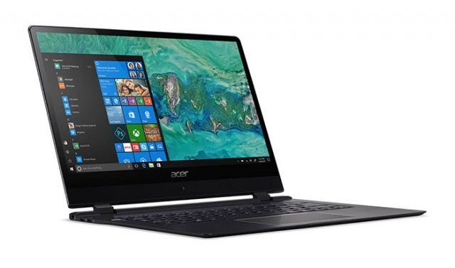 acer swift 7 1 pc acer swift 7 1 pc