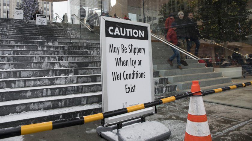 chicago neige chicago neige