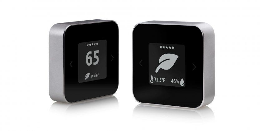 elgato room elgato room