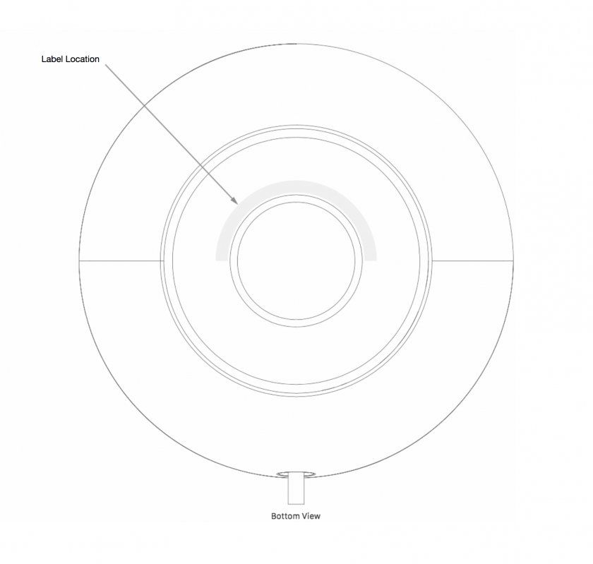 homepod fcc validation
