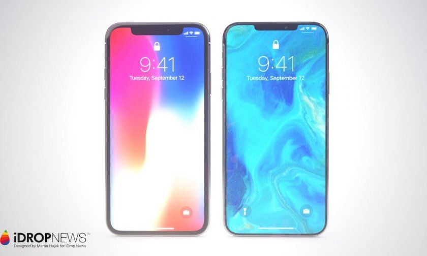 iphone xi concept images iphone xi concept images