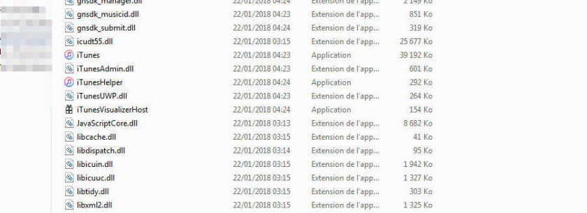 itunes windows store itunes windows store