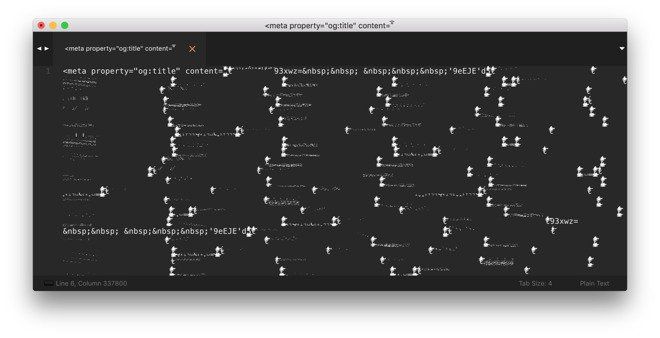 malicious bug ios imessage malicious bug ios imessage
