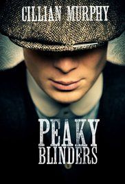 peaky peaky