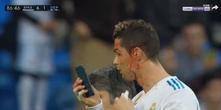 ronaldo iphone ronaldo iphone