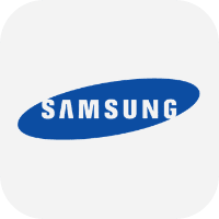 samsung icon 2