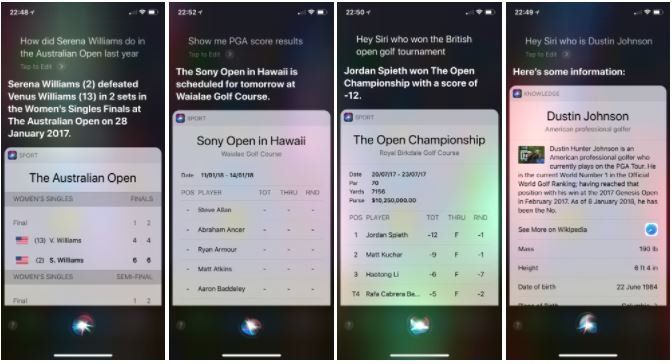 siri chelem siri chelem
